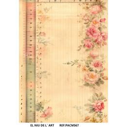 copy of 